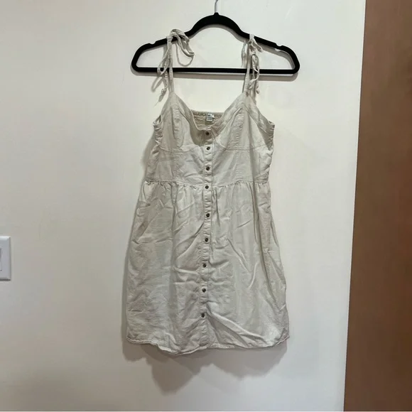 chinese dress ladies LA VIE EN CORSET DRESS SET – Aries Angels main image 0